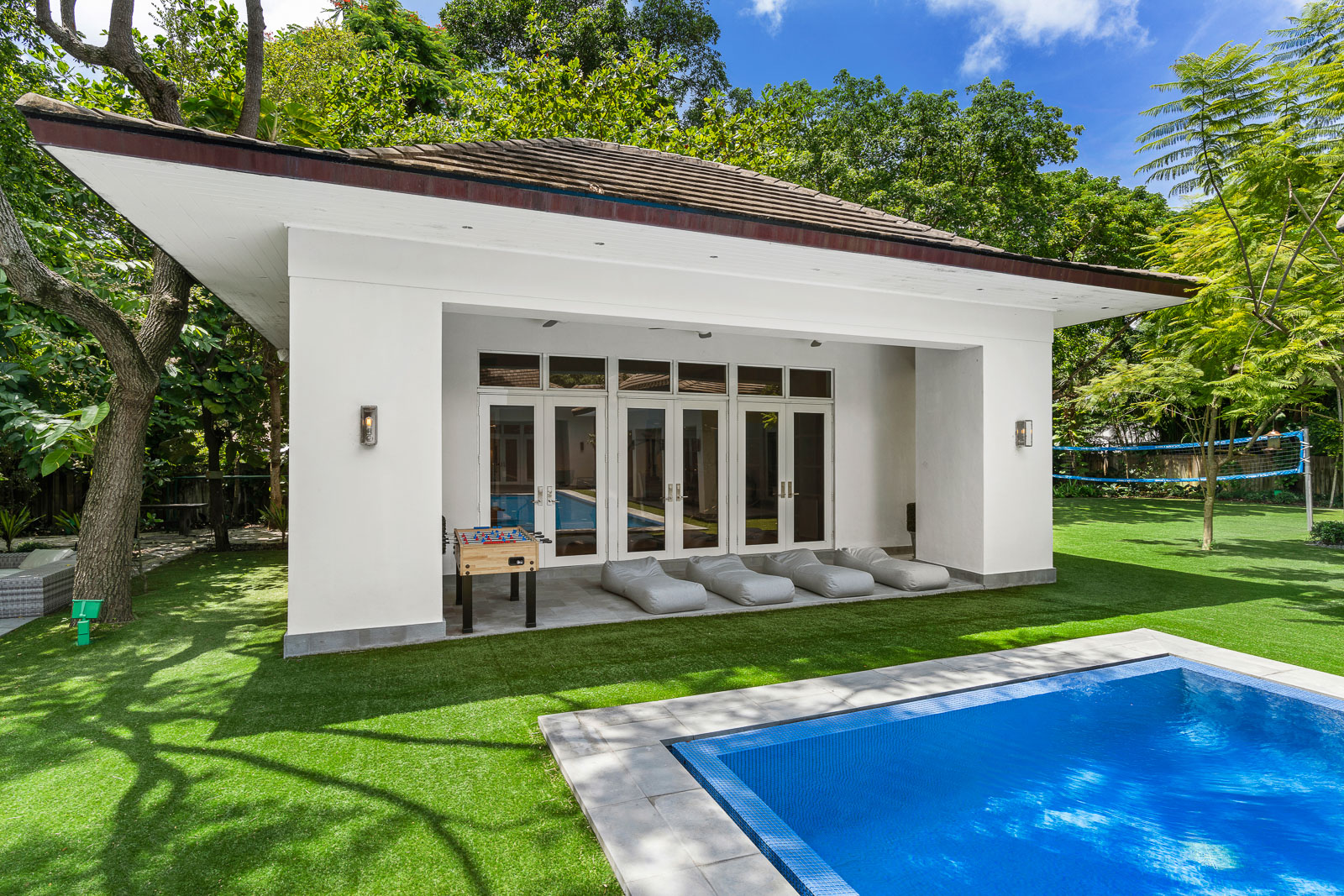 4100 Kiaora Street in Coconut Grove