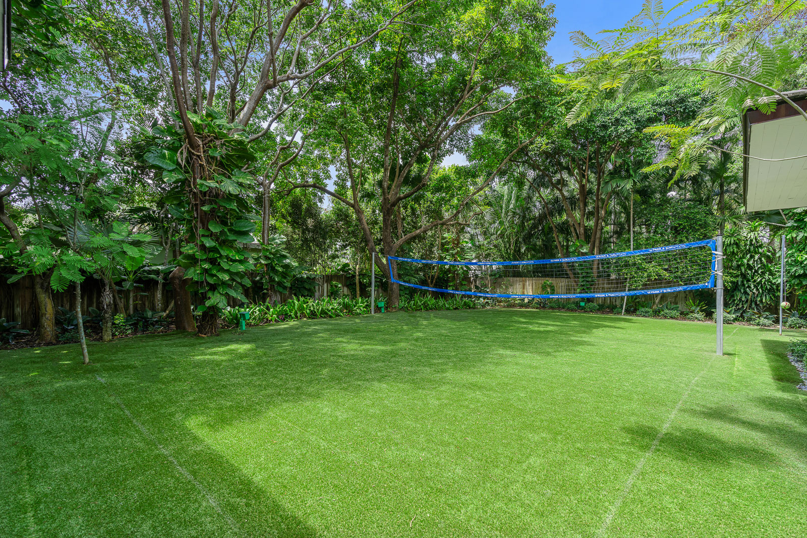 4100 Kiaora Street in Coconut Grove