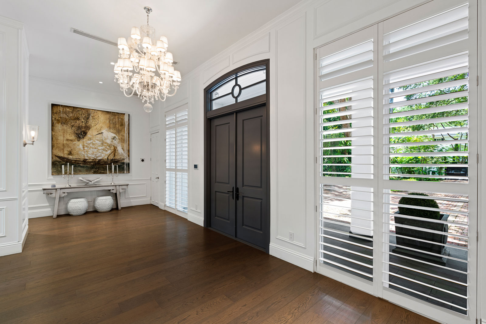 4100 Kiaora Street in Coconut Grove