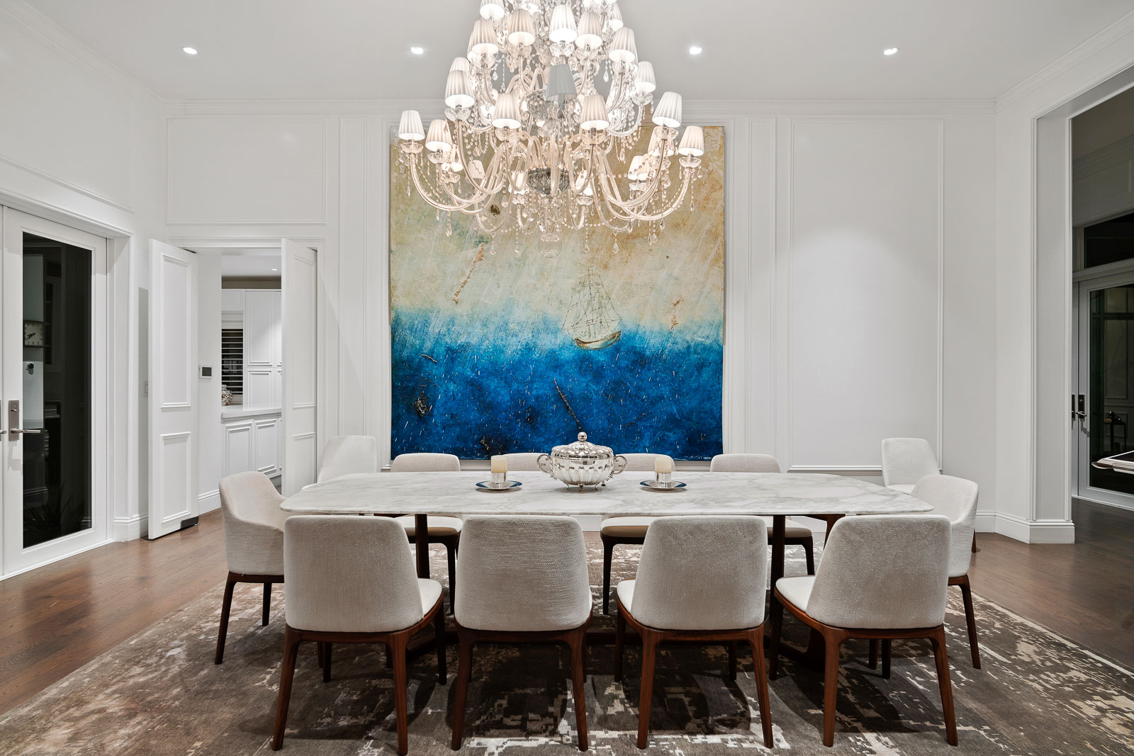 4100 Kiaora Street in Coconut Grove