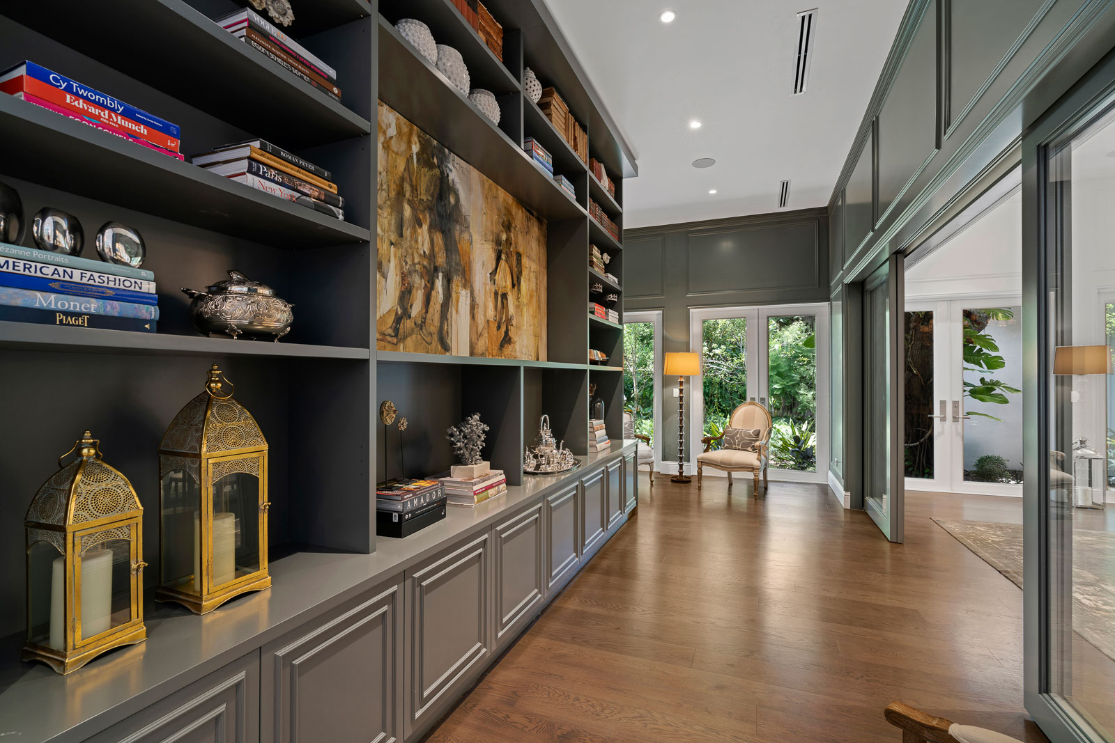 4100 Kiaora Street in Coconut Grove