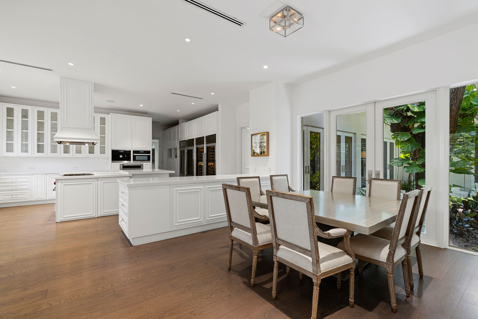 4100 Kiaora Street in Coconut Grove