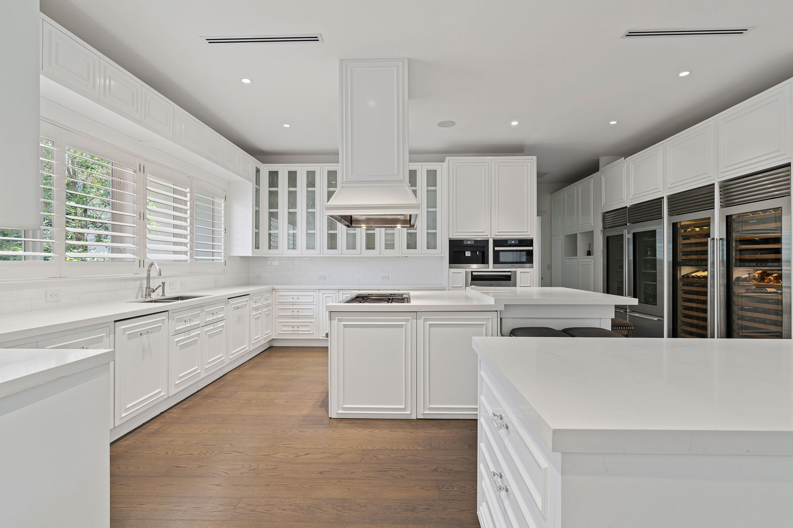 4100 Kiaora Street in Coconut Grove