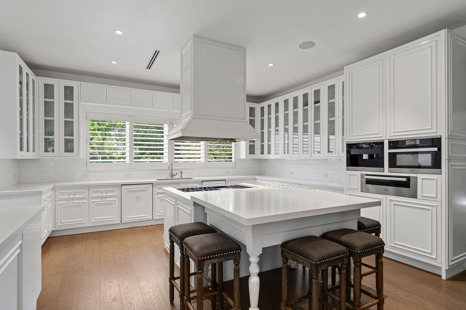 4100 Kiaora Street in Coconut Grove