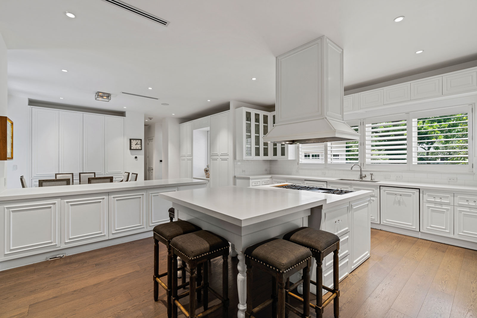 4100 Kiaora Street in Coconut Grove