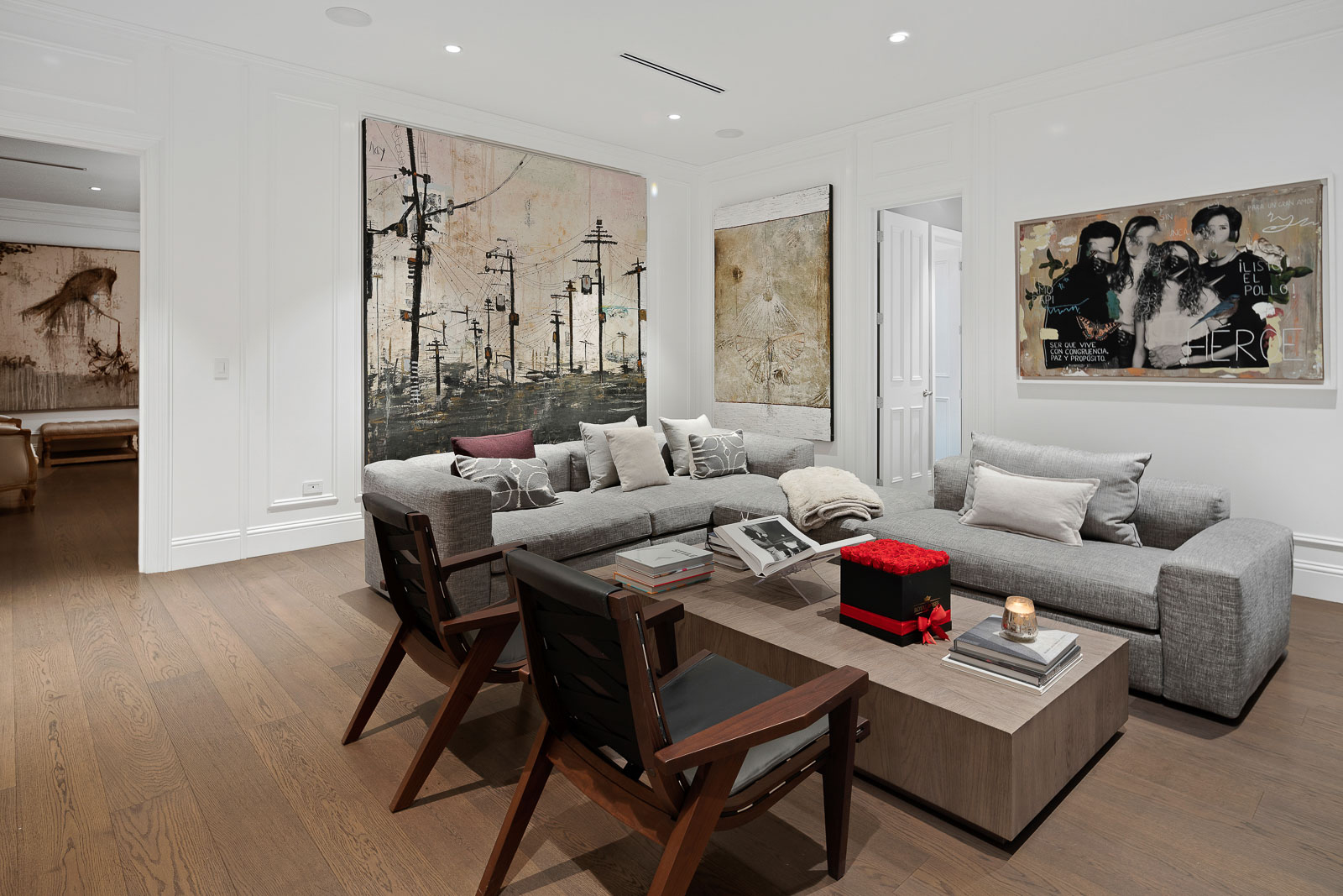 4100 Kiaora Street in Coconut Grove