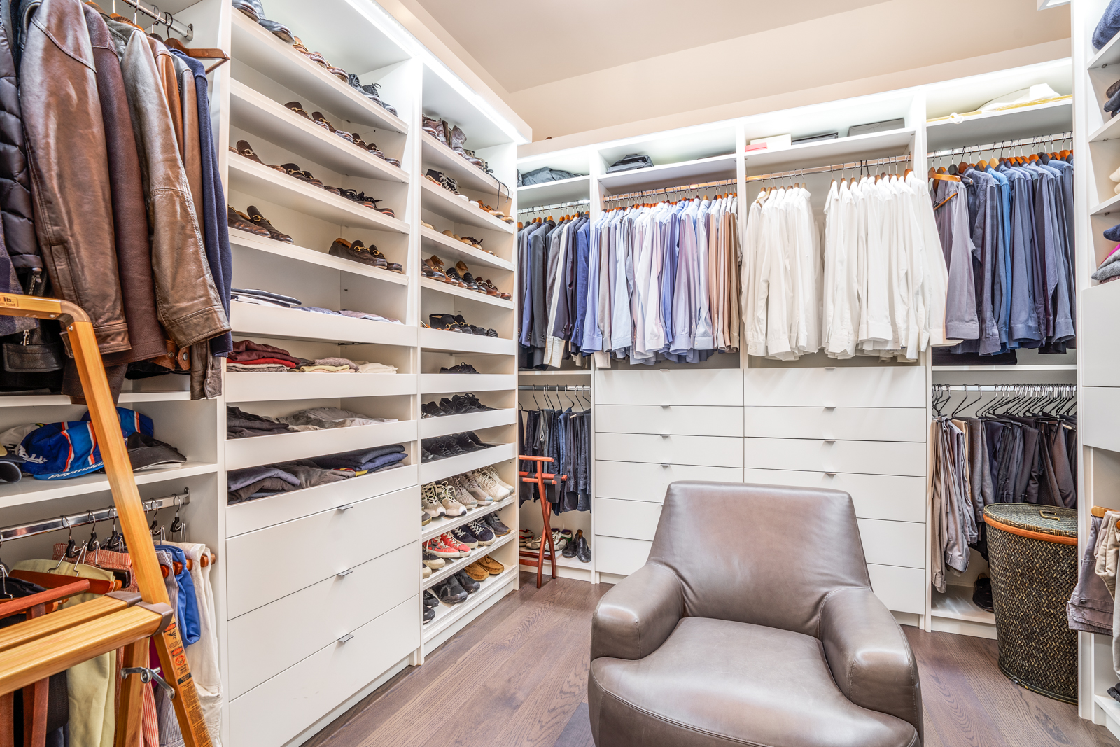 4100 Kiaora Street in Coconut Grove