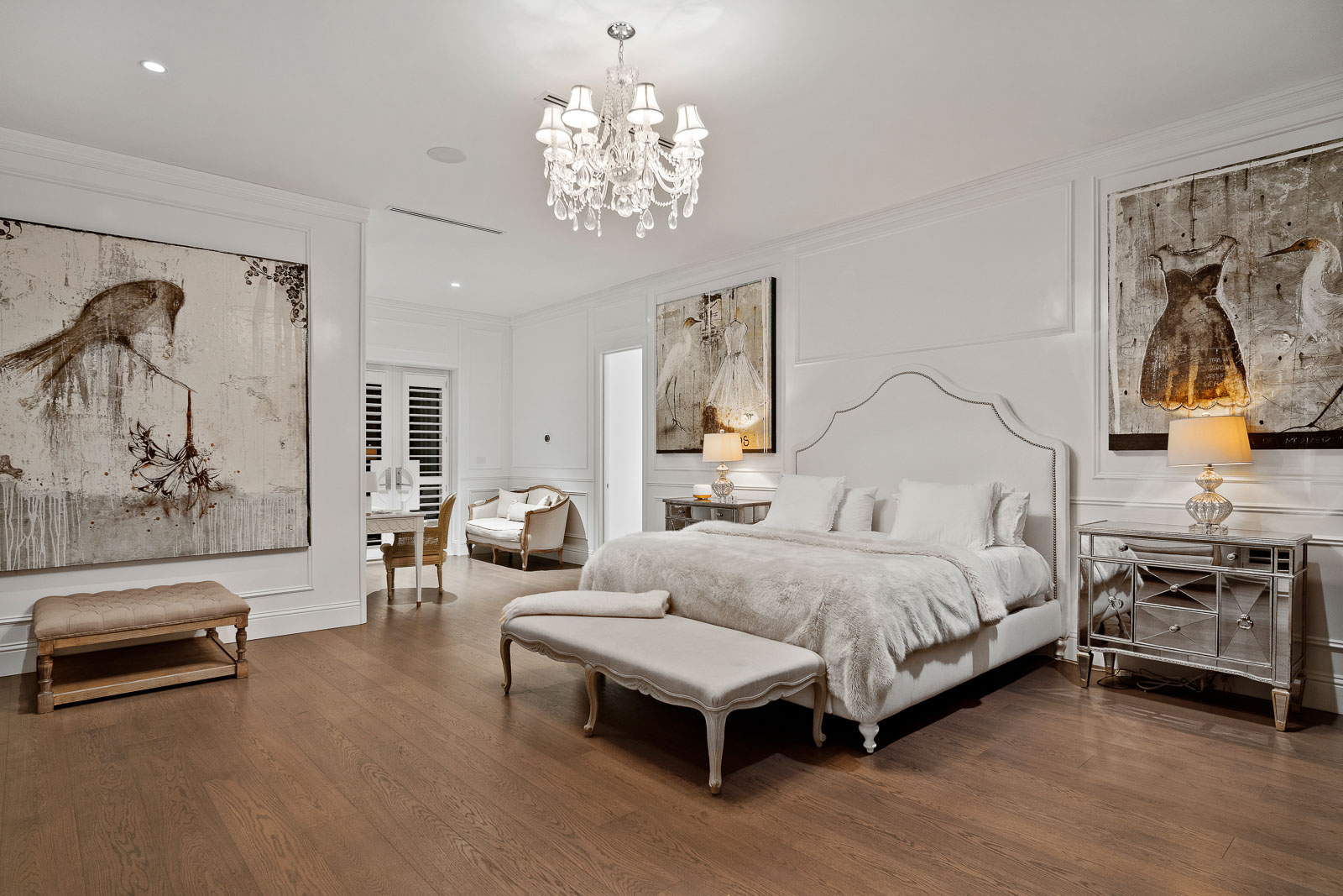 4100 Kiaora Street in Coconut Grove