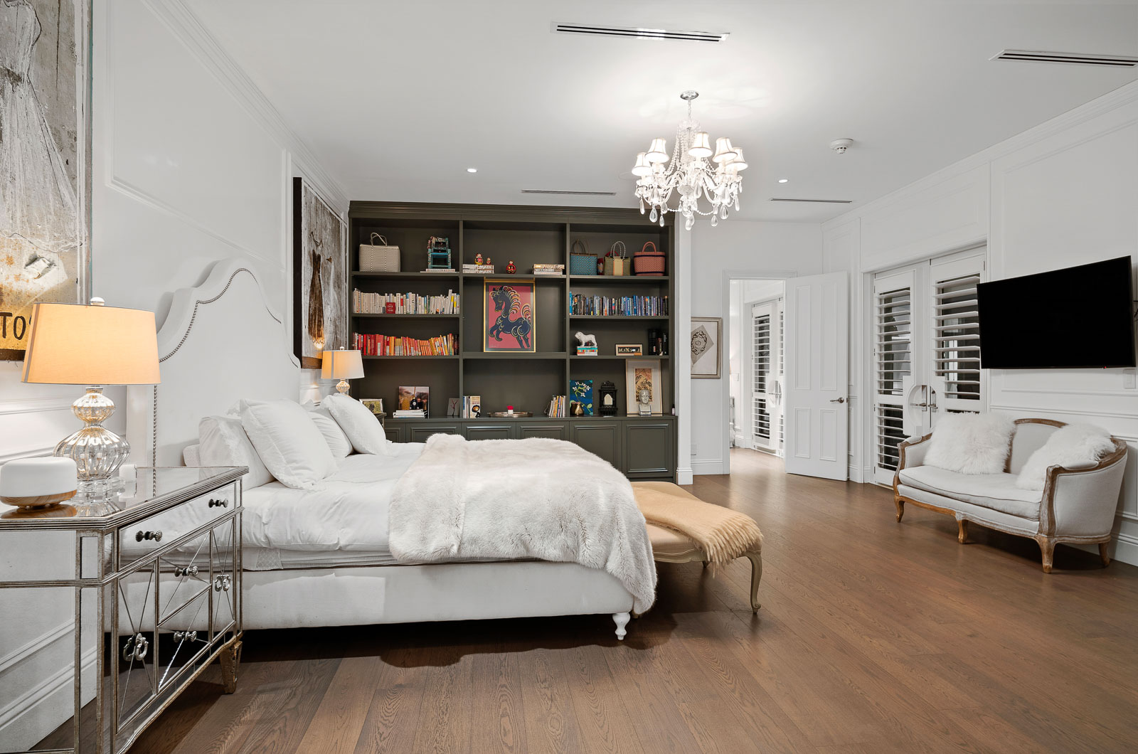 4100 Kiaora Street in Coconut Grove