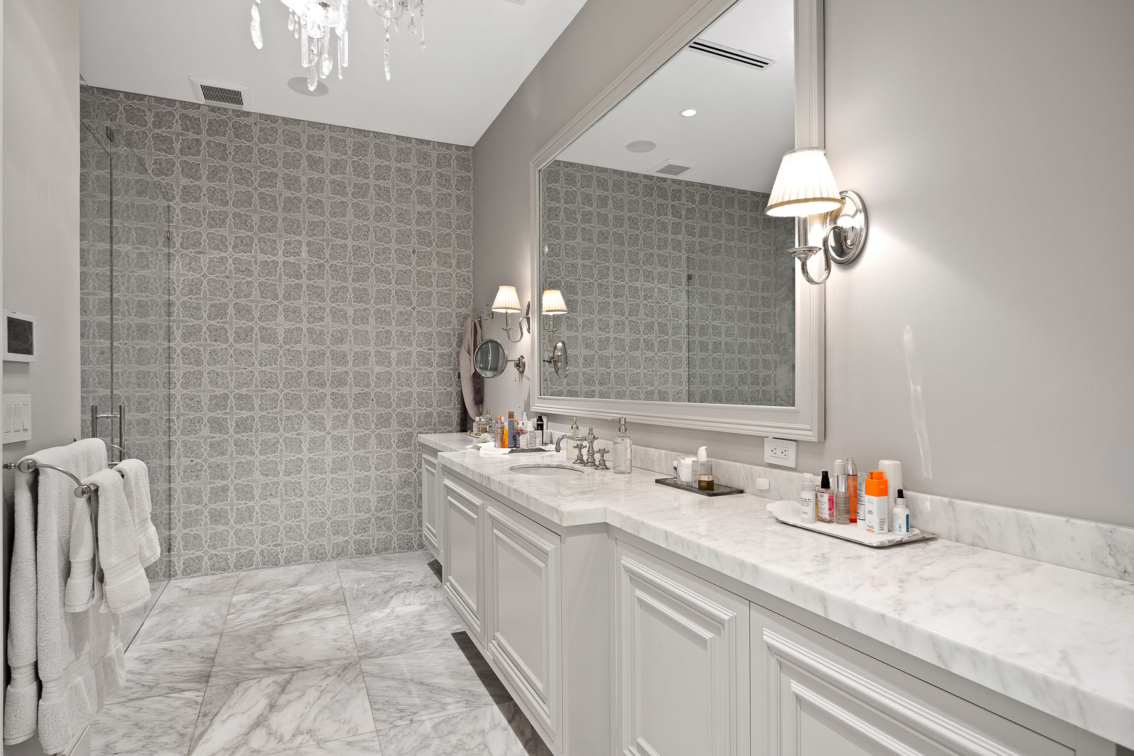 4100 Kiaora Street in Coconut Grove