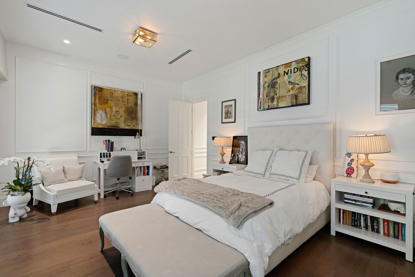 4100 Kiaora Street in Coconut Grove