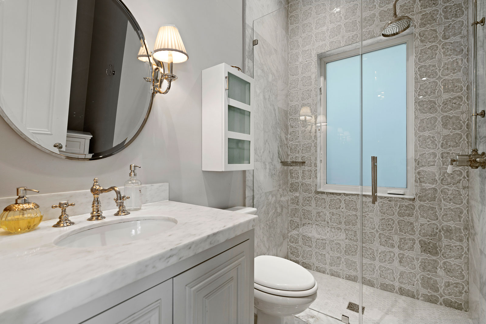 4100 Kiaora Street in Coconut Grove