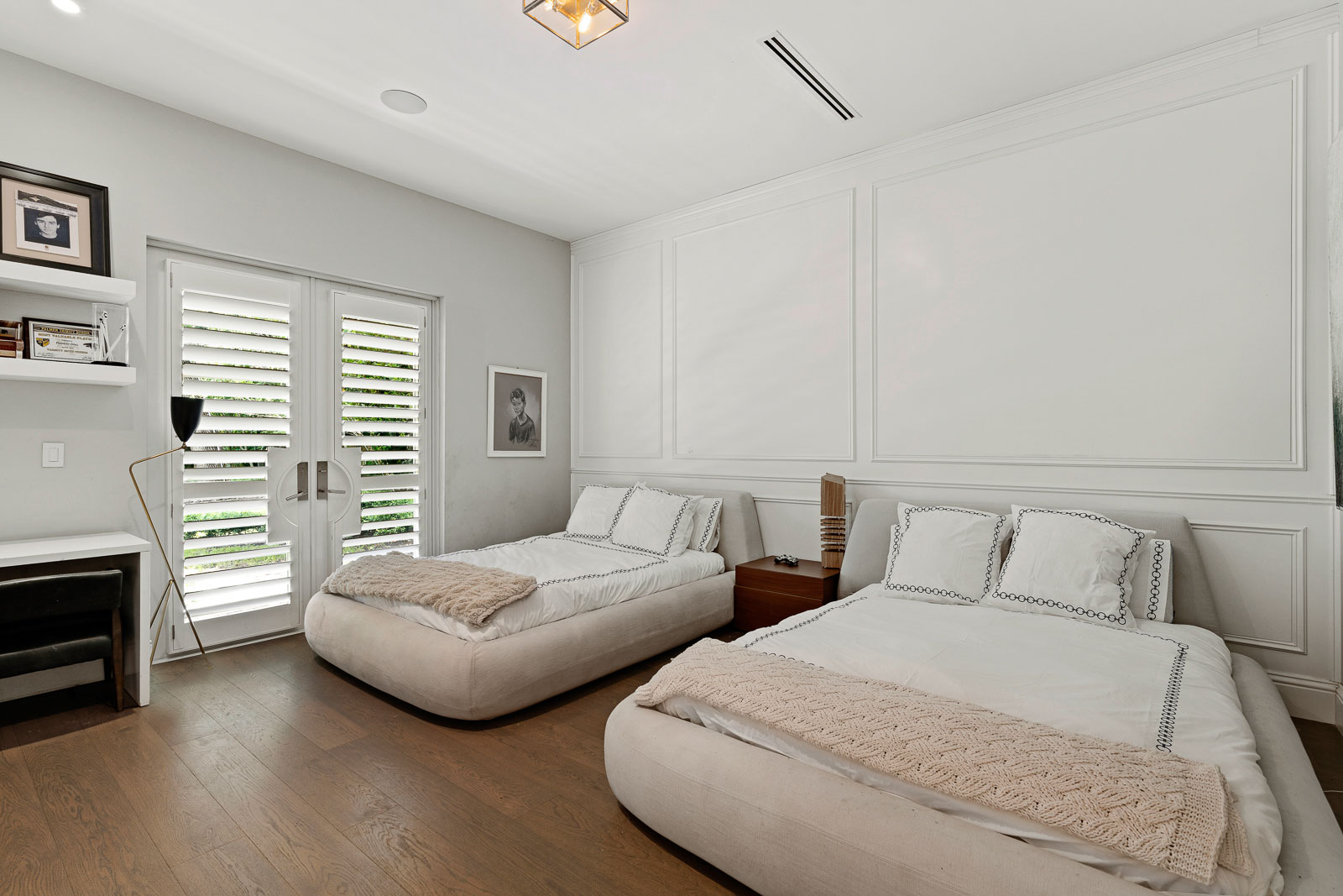 4100 Kiaora Street in Coconut Grove