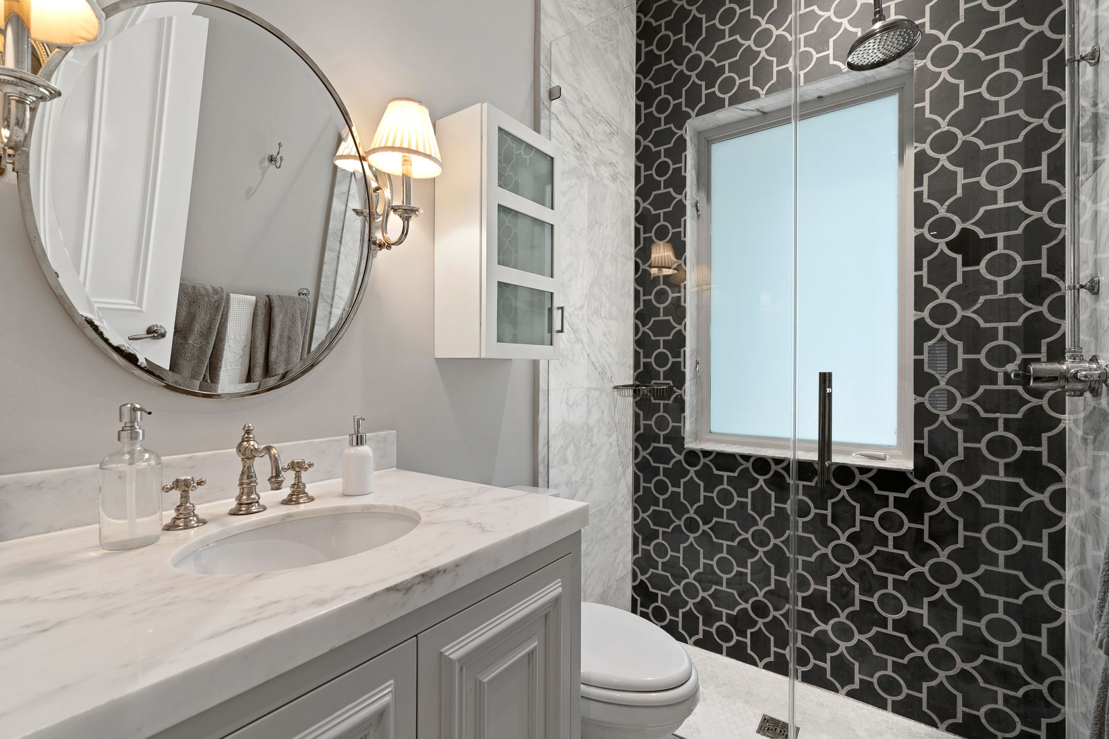 4100 Kiaora Street in Coconut Grove