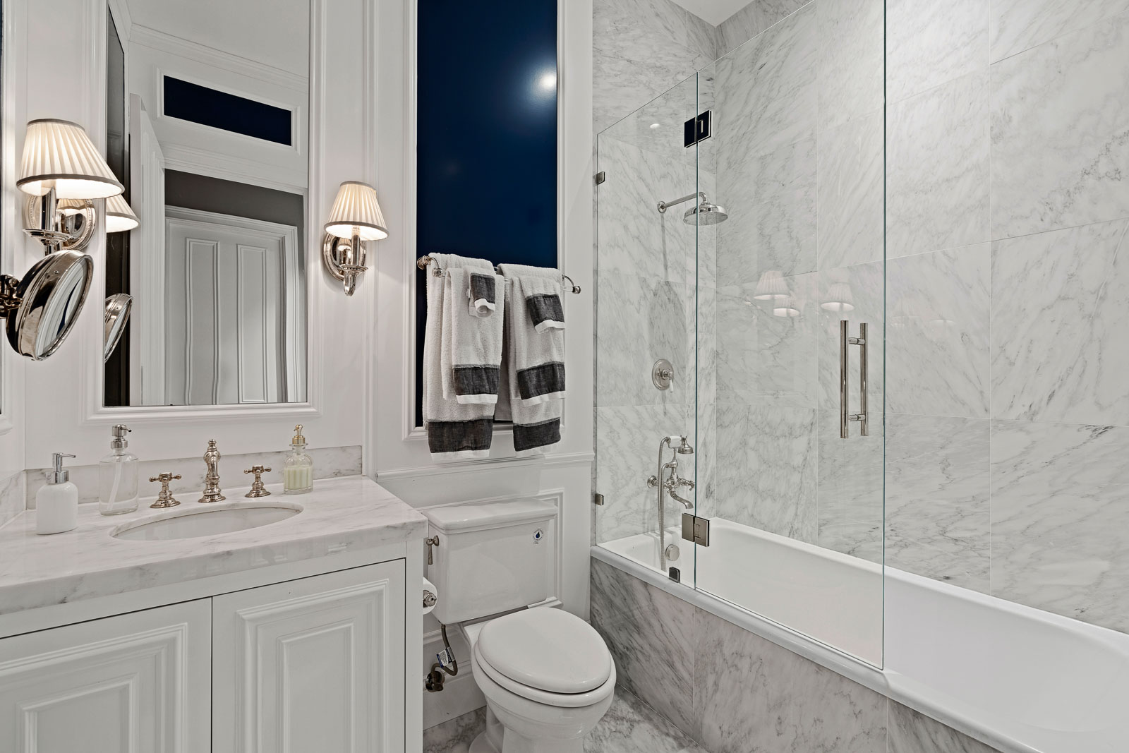 4100 Kiaora Street in Coconut Grove