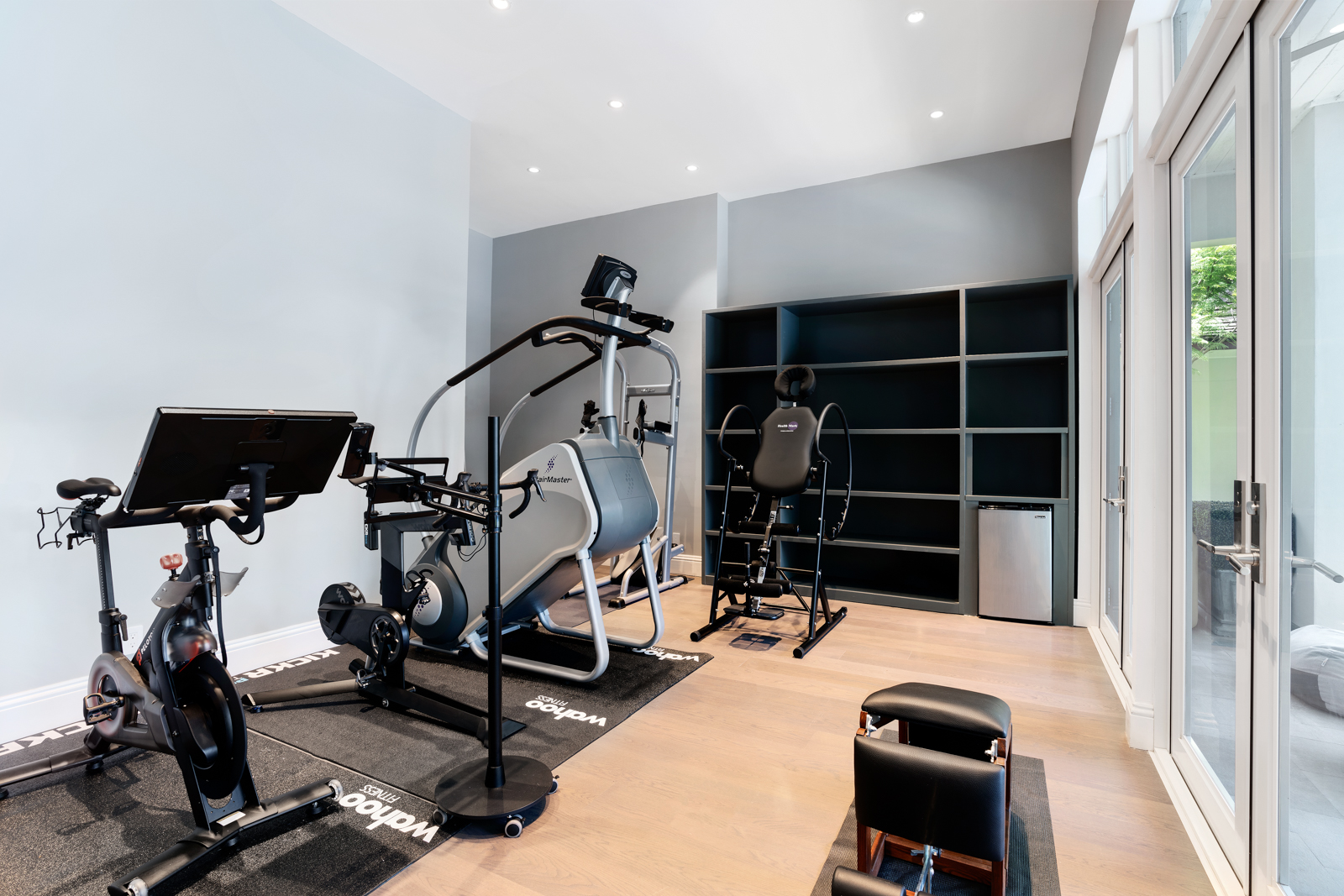 4100 Kiaora Street in Coconut Grove