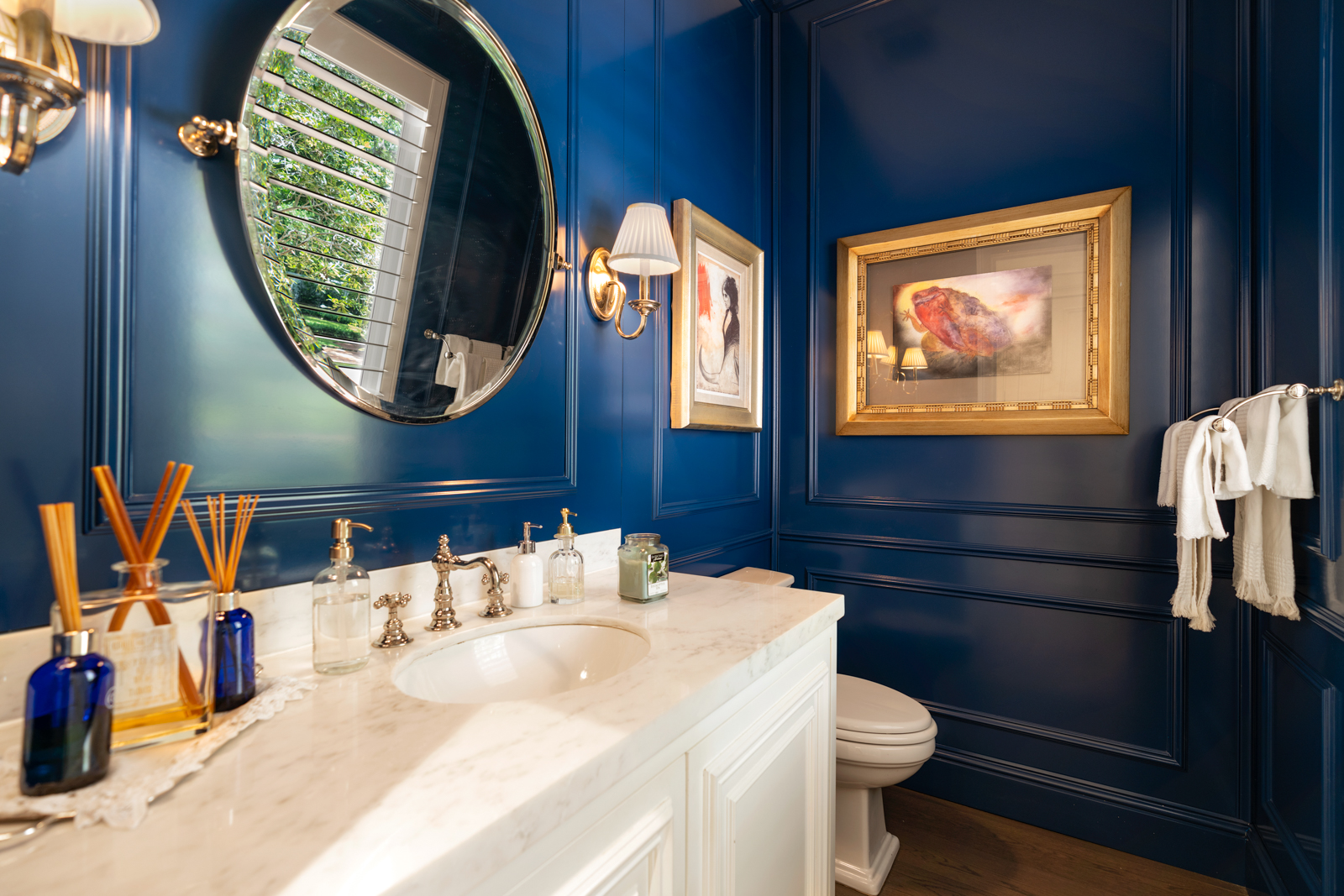 4100 Kiaora Street in Coconut Grove