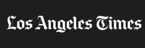 los-angeles-times.