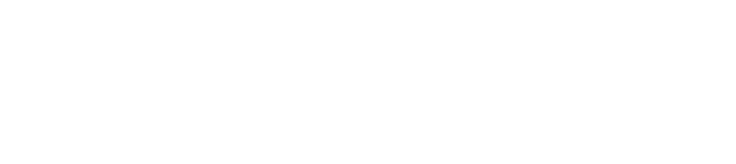 Douglas Elliman Sports and Entertainment