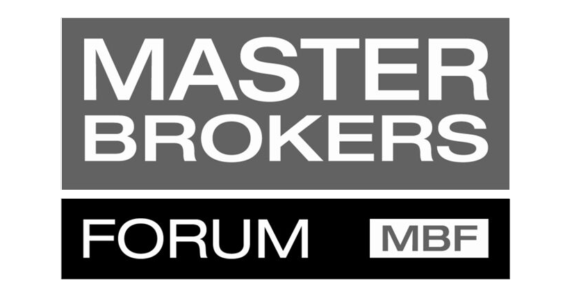 Master Forum Equal