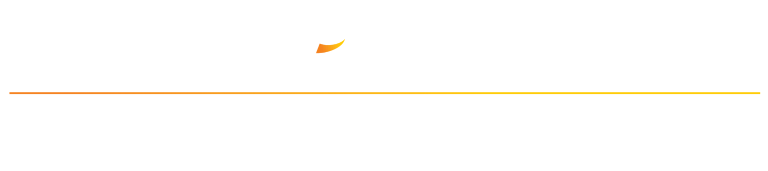 The Light Group Douglas Elliman