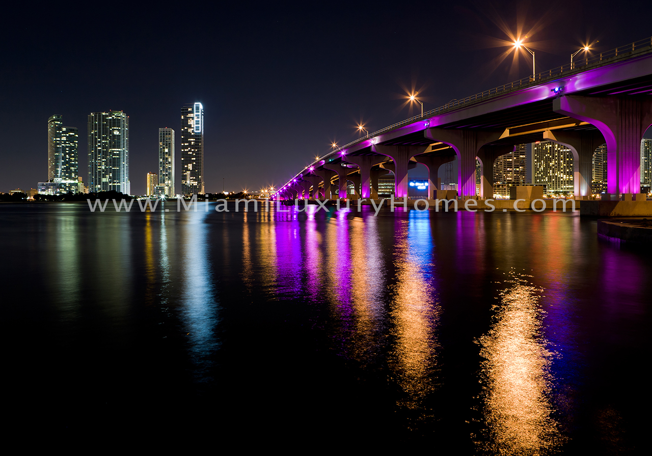 Buying Unique Condos in Miami is a Must for Investors | Miami Luxury Homes