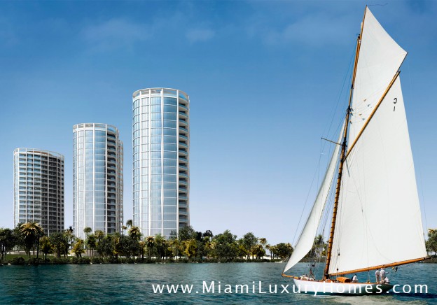 Park Grove Will be Miami’s Most Expensive Condo Development…Ever