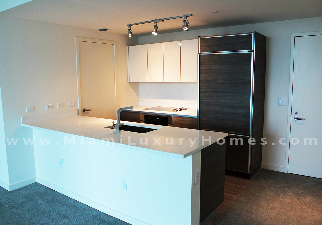NEWLY PRICED LowestPriced 1Bedroom Unit at Millecento Residences