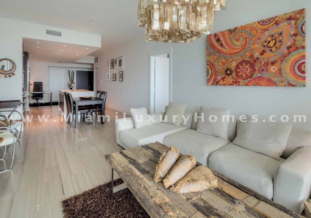 900 Biscayne Bay Unit 4308