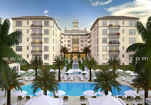 The Collection Residences