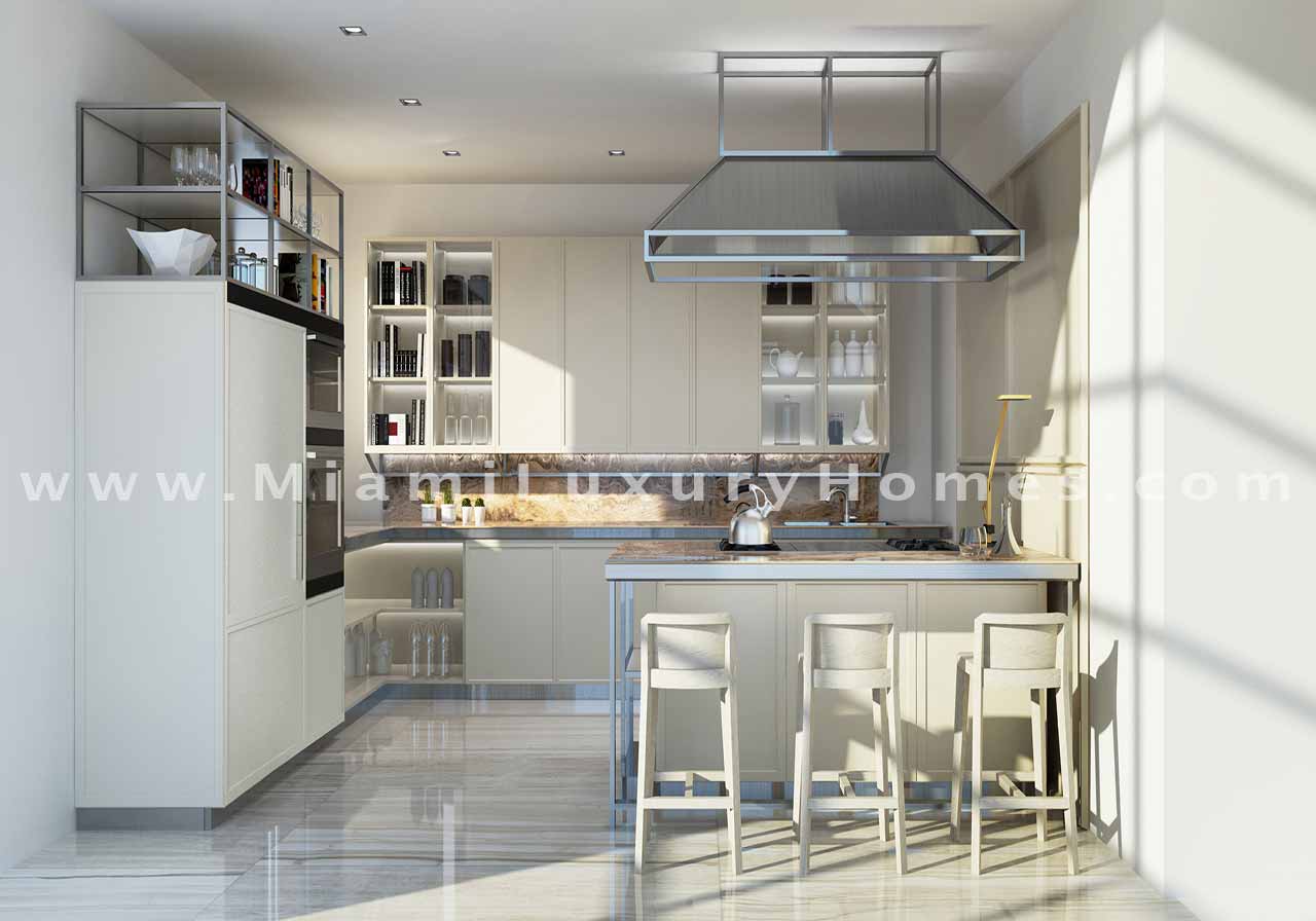 The Collection Residences - Floor Plans, Pricing and Renderings ...