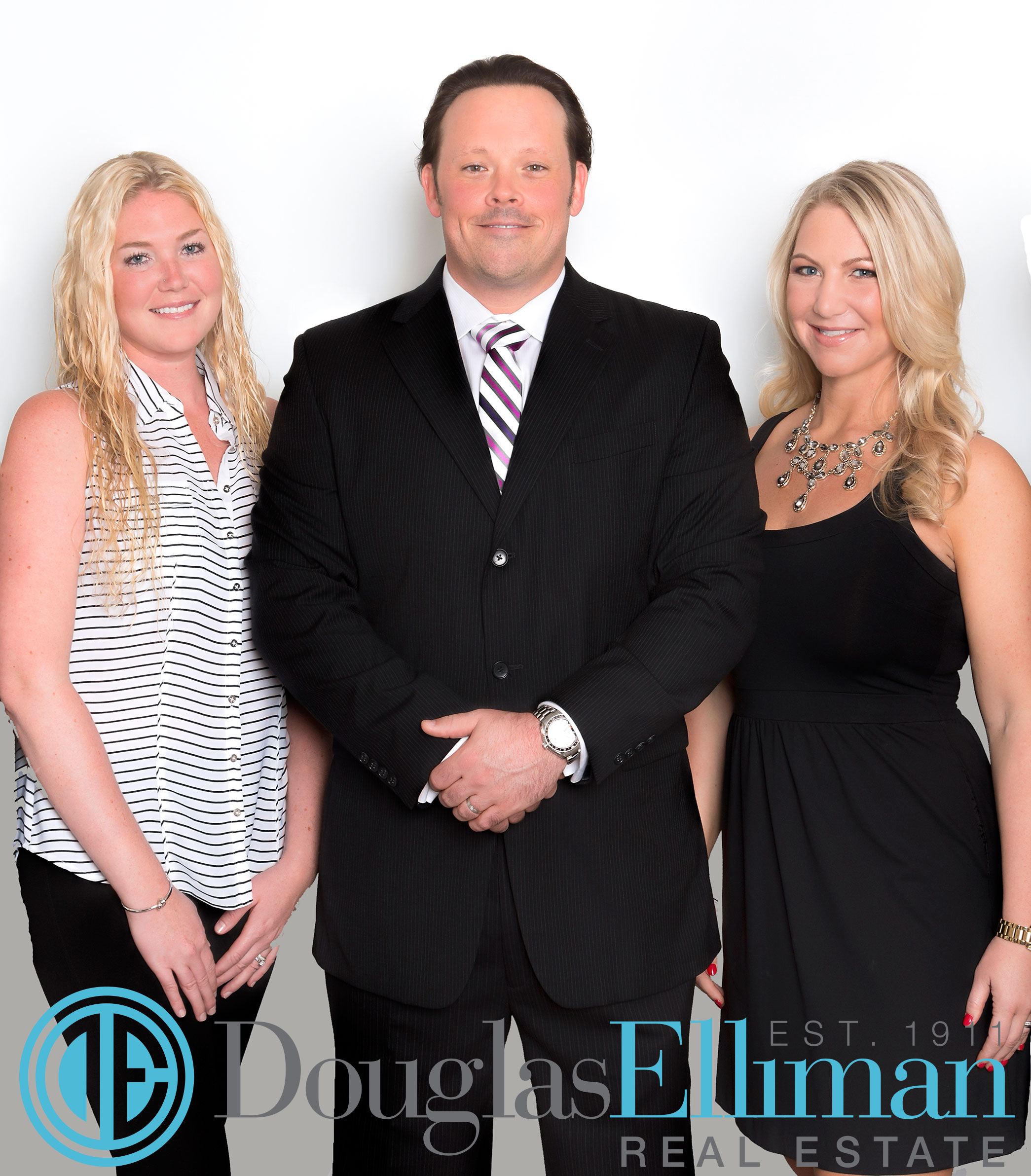 Miami-Luxury-Homes-Team-at-Douglas-Elliman
