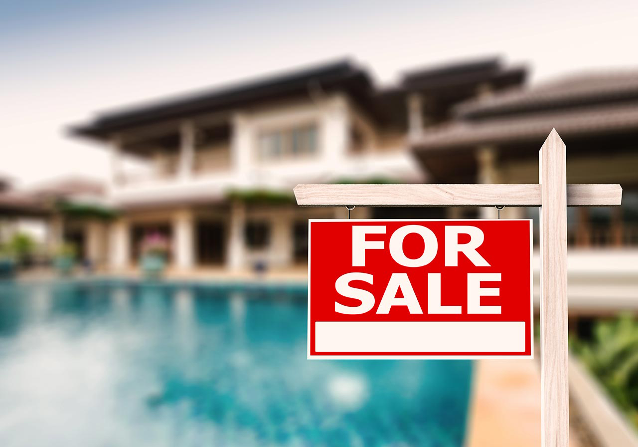 Seller Beware: Agents Will Try to “Buy” Your Listing?