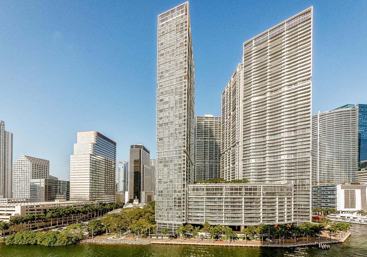 Куба Купить Недвижимость Иностранцу