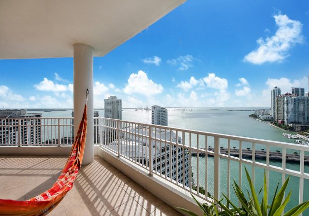 Calling all Investors…Major Price Reductions Result in Brickell Condo Investment Steals