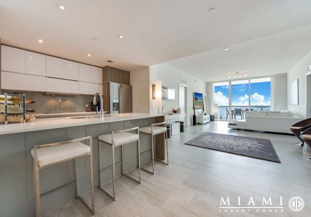 JUST LISTED | 3 Bed/3 Bath Condo at Bay House Offered at $688,888