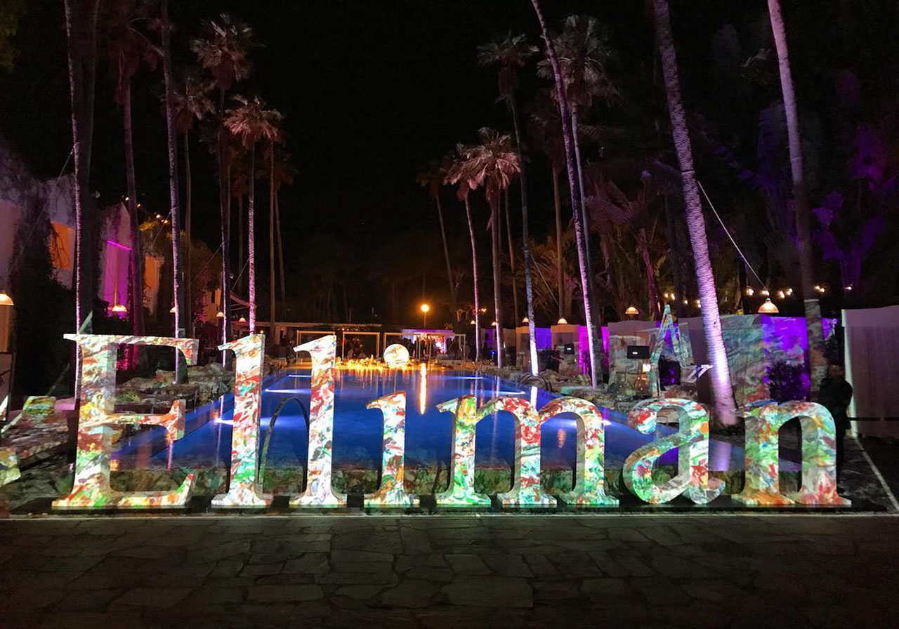 Art Basel Miami Beach 2017