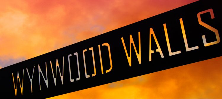 Wynwood