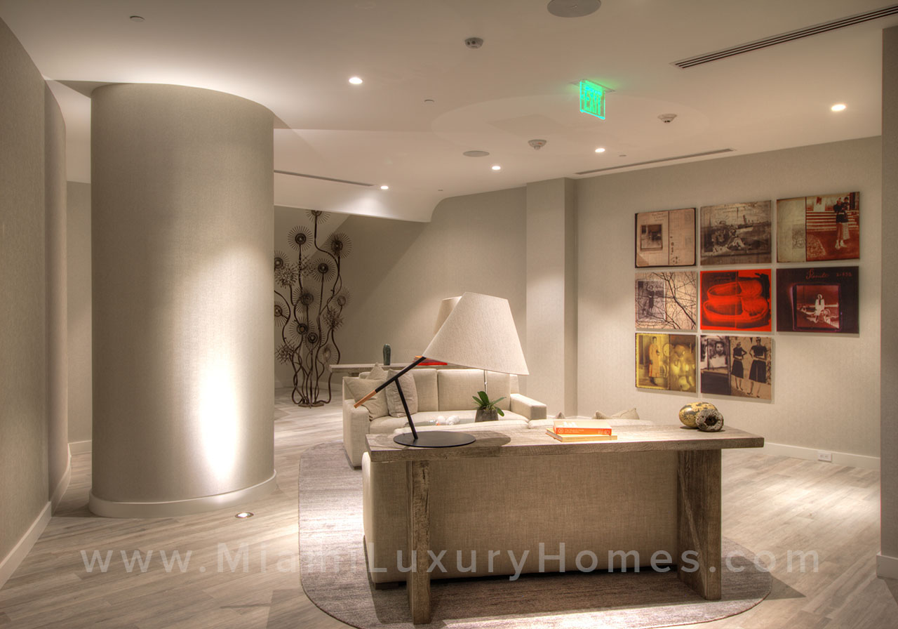 Park Grove Seating Area Lounge Park Grove Seating Area Lounge