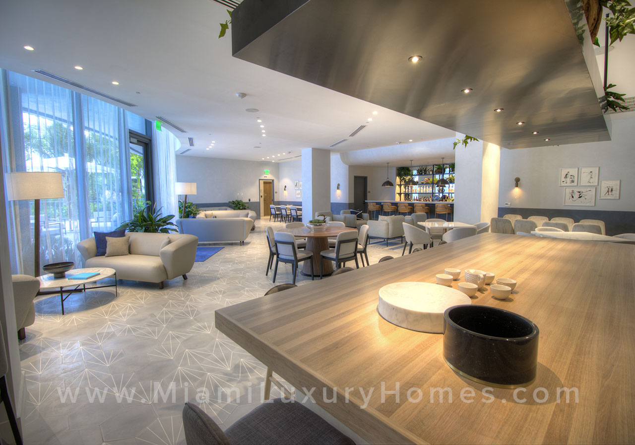 Park Grove Private Restaurant, Bar & Dining Lounge Park Grove Private Restaurant, Bar & Dining Lounge