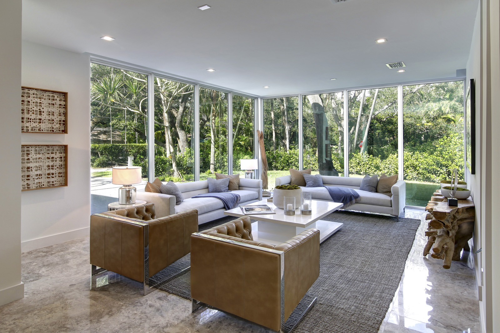 3737 Justison Road Formal Living Room 3737 Justison Road Formal Living Room