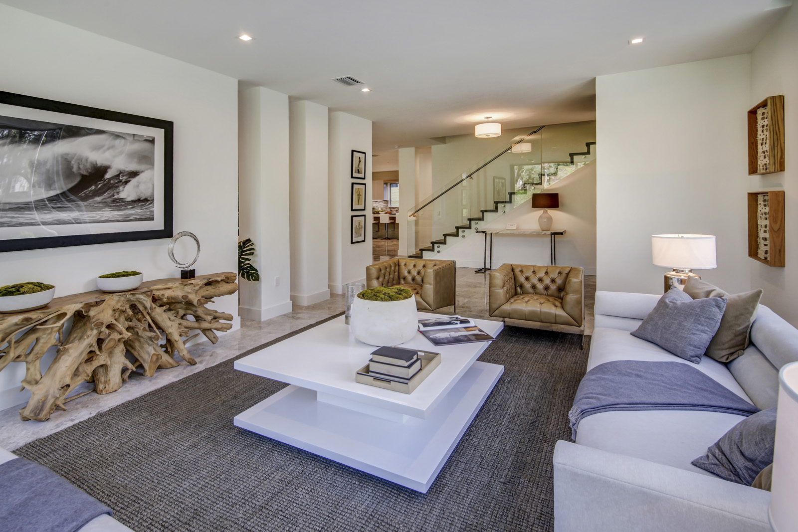 3737 Justison Road Formal Living Room Flow Through 3737 Justison Road Formal Living Room Flow Through