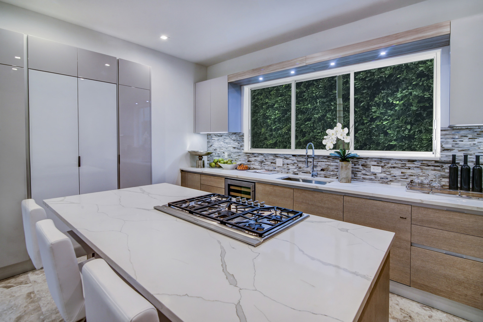 3737 Justison Road Kitchen 3737 Justison Road Kitchen