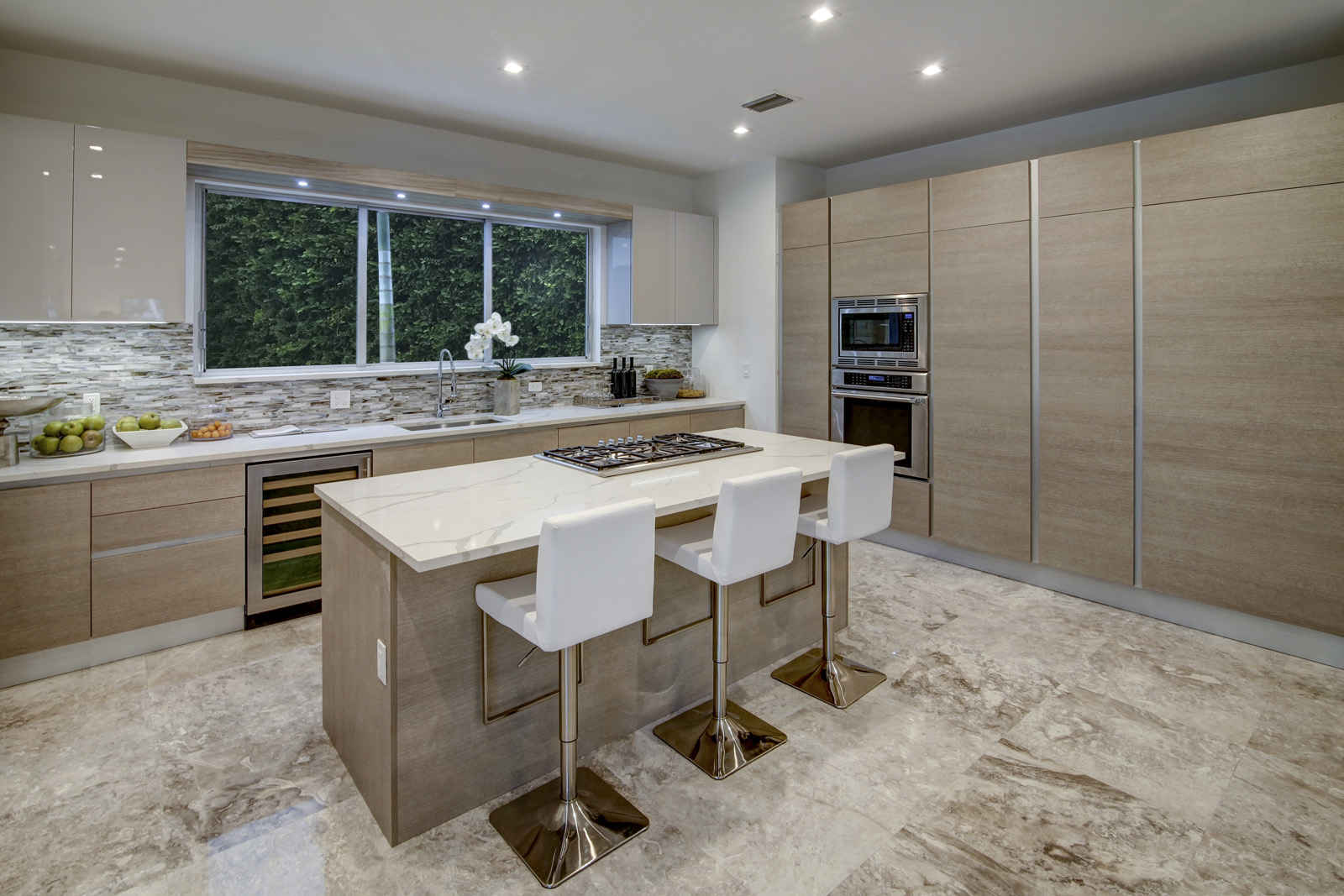 3737 Justison Road Kitchen 3737 Justison Road Kitchen