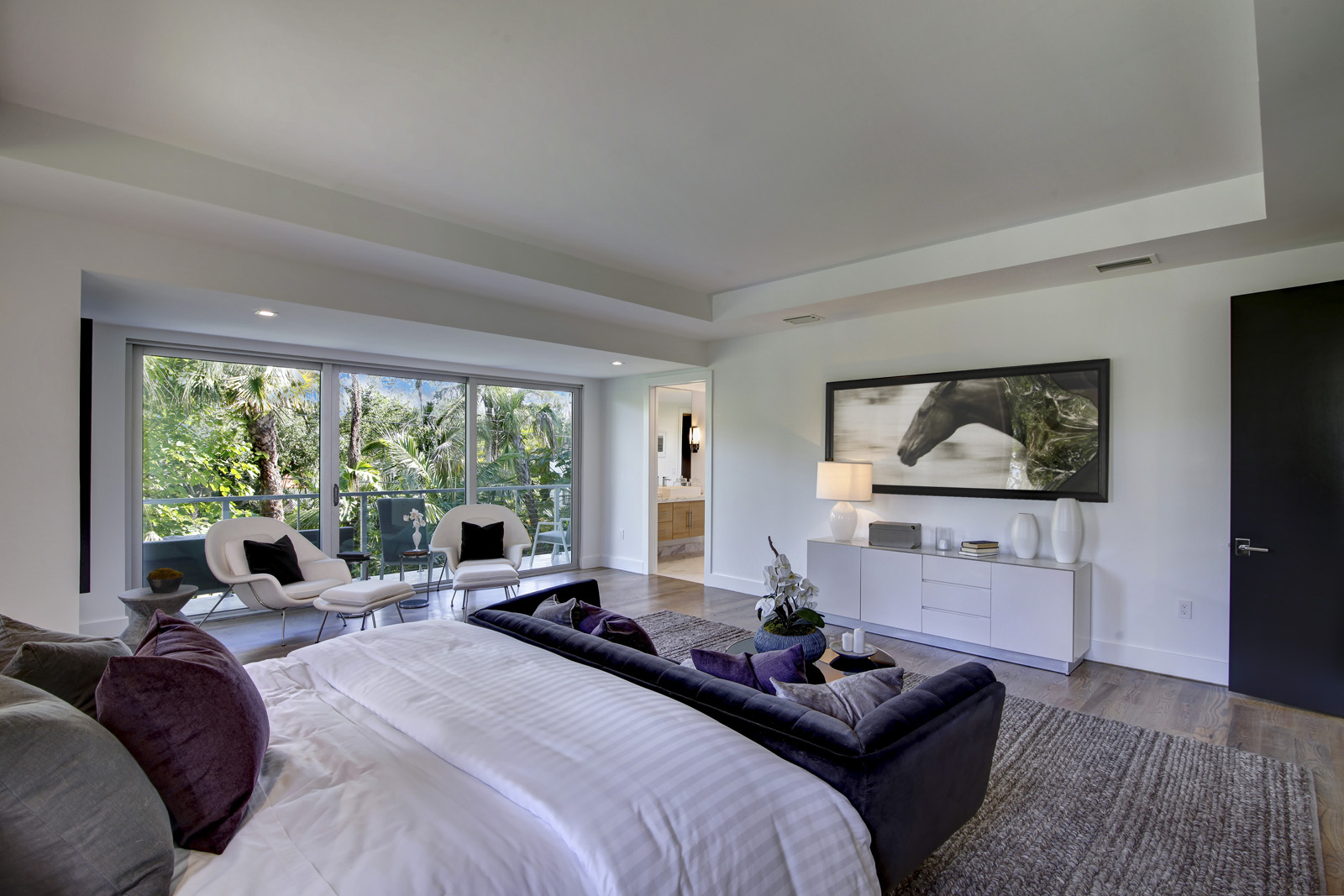 3737 Justison Road Master Bedroom 3737 Justison Road Master Bedroom