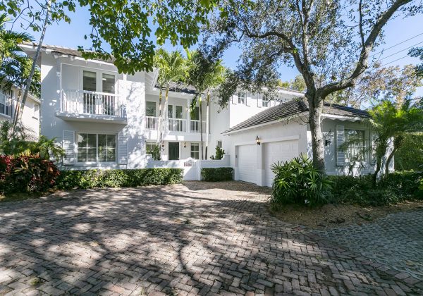 Front Exterior Front Exterior