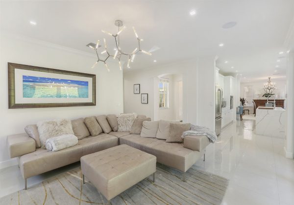 Family Room Family Room