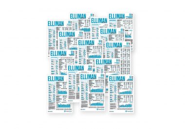 Douglas Elliman’s Q4 2019 Miami Mainland & Miami Beach Market