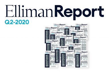 Douglas Elliman’s Q2 2020 Miami Mainland, Coral Gables & Miami Beach Market Reports