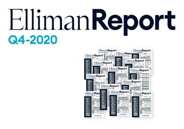 Douglas Elliman’s Q4 2020 Miami Mainland, Coral Gables & Miami Beach Market Reports